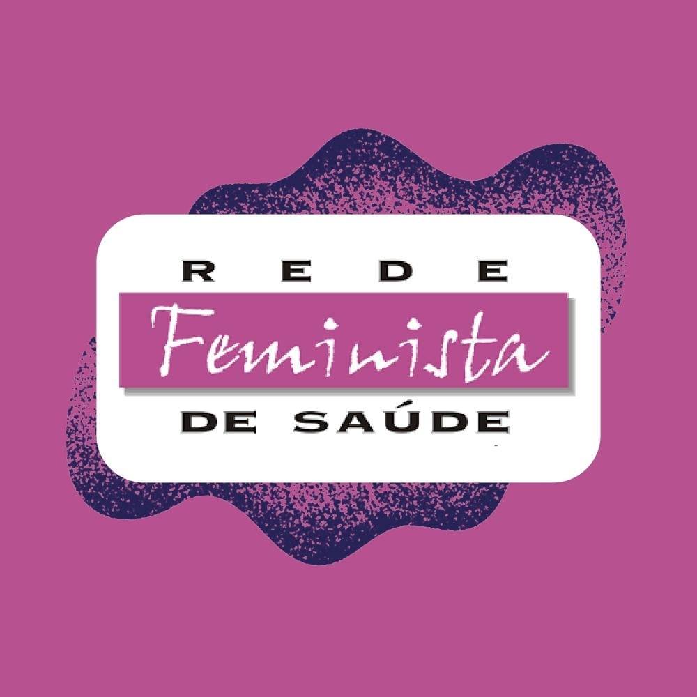 Meninas mães: atualização de estudo da Rede Feminista de Saúde 