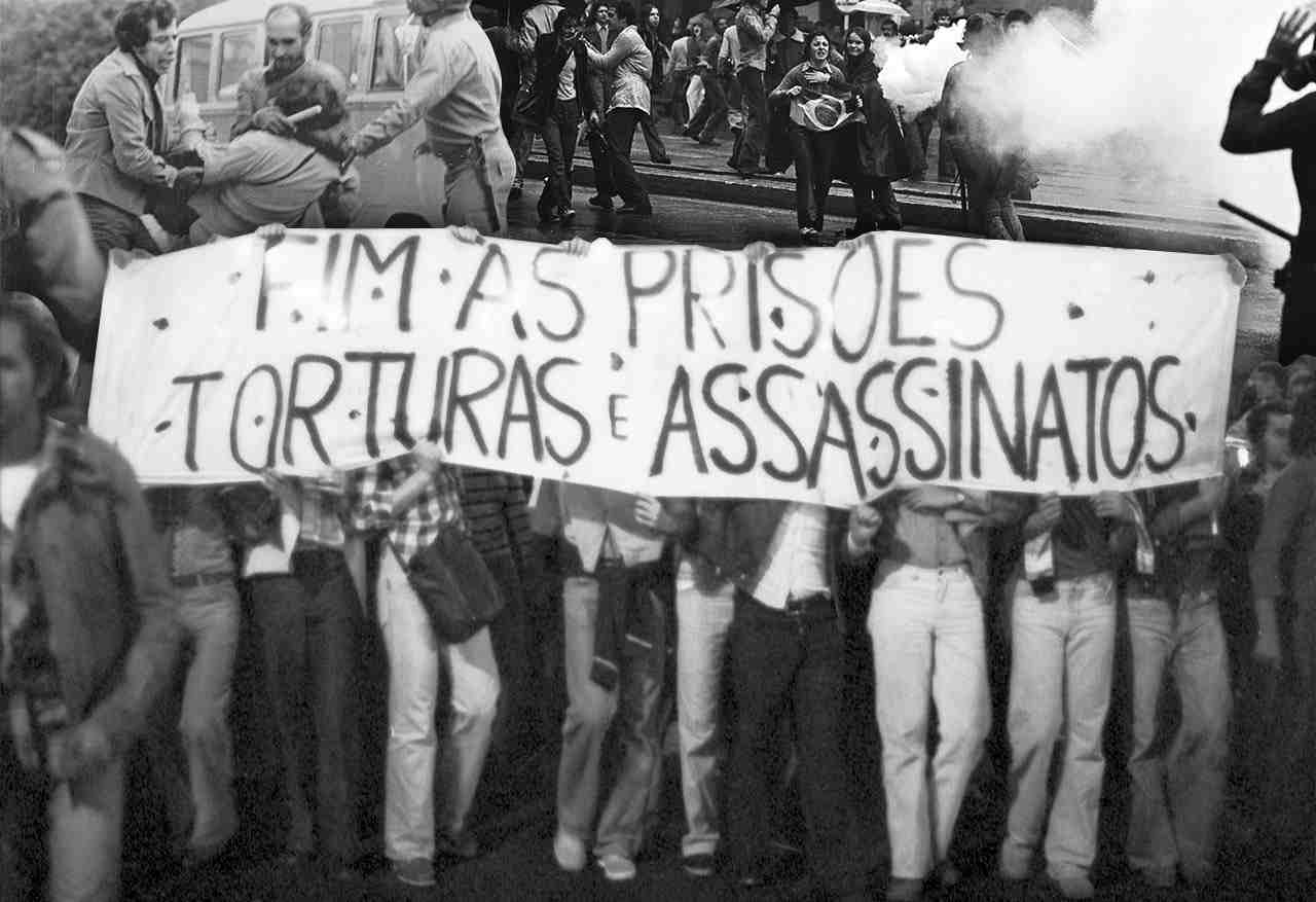 60 anos do golpe militar: Estudo aponta 1654 camponeses mortos e desaparecidos na ditadura