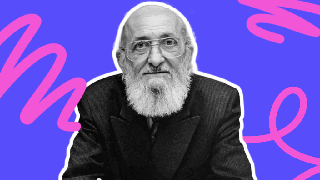 paulo freire2