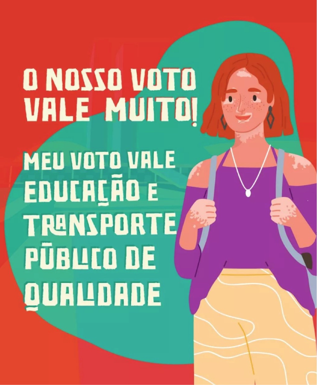 Esperanca3 educacao