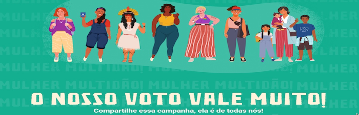 nosso voto2