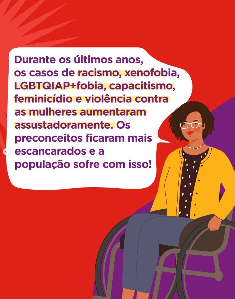 voto va respeito diversidade3