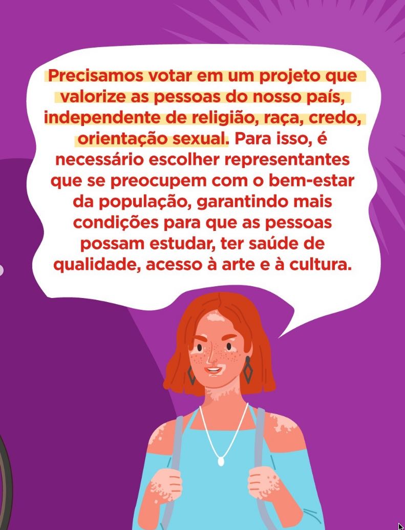 voto va respeito diversidade4