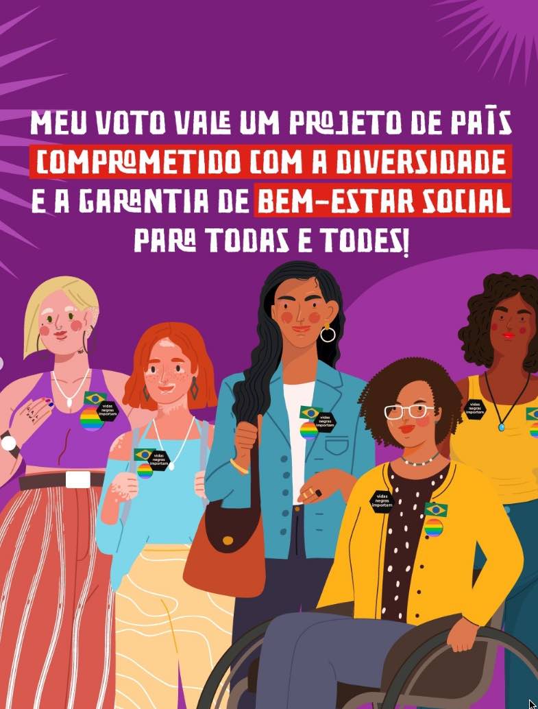 voto va respeito diversidade5