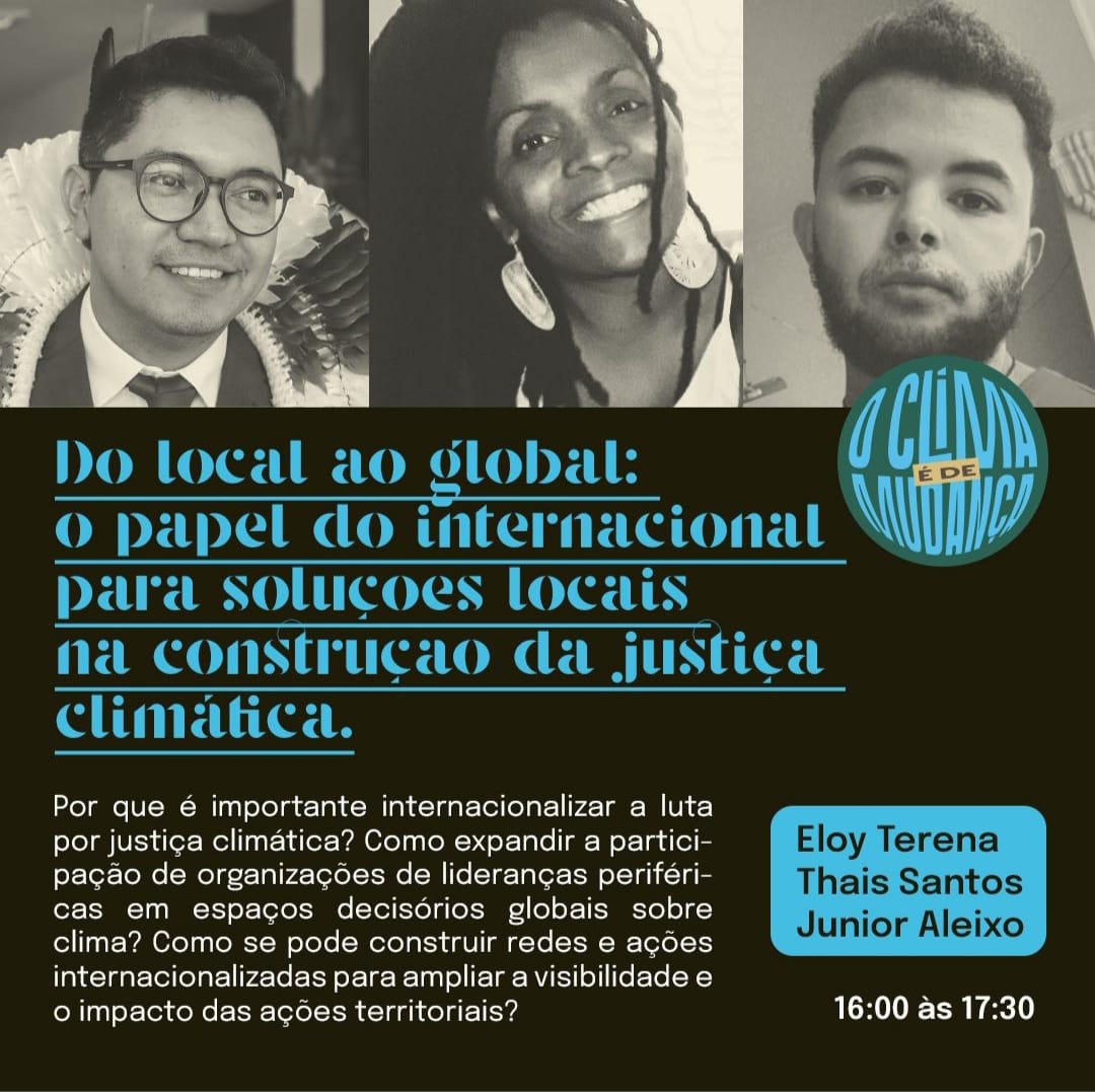 justica racial ambiental3