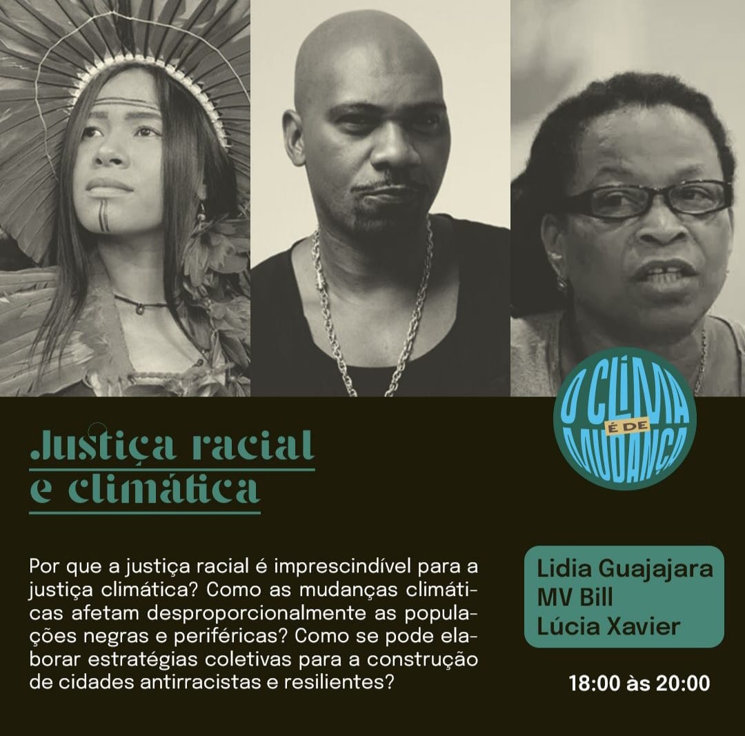 justica racial ambiental2