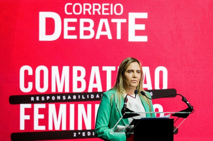 DEBATE SOBRE FEMINICÍDIO -  patriarcado, machismo, racismo e mudanças de comportamento