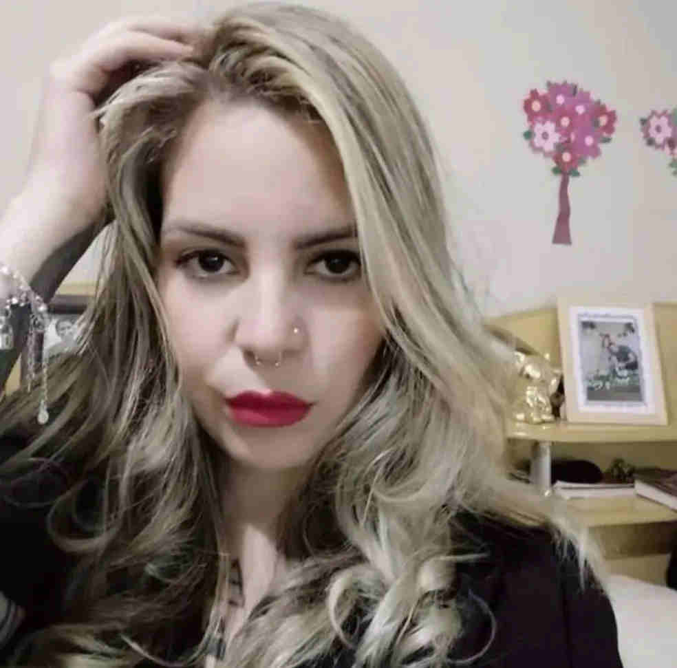 Veja as provas que descartam morte de mulher por engasgo e reforçam assassinato