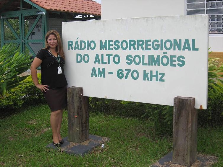 Após 10 anos, assassinato da radialista Lana Micol segue impune