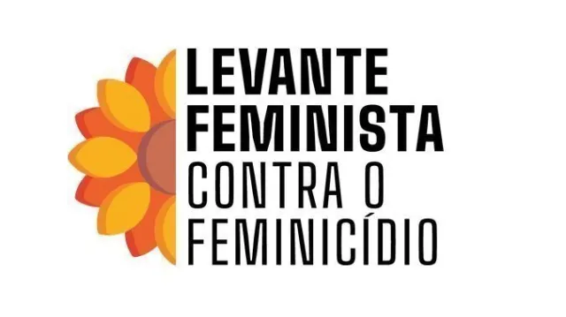 Levante Feminista Contra Feminicídio convoca ato para dia 25 (quarta-feira) no DF