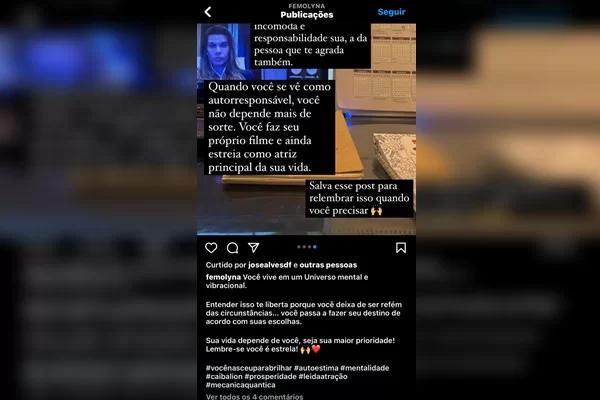 Promotora sobre violencia1