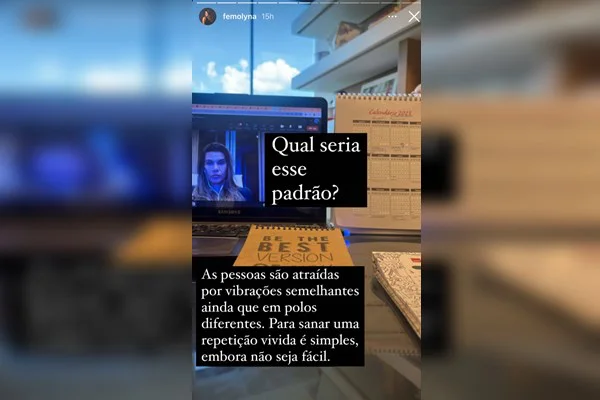 Promotora sobre violencia3