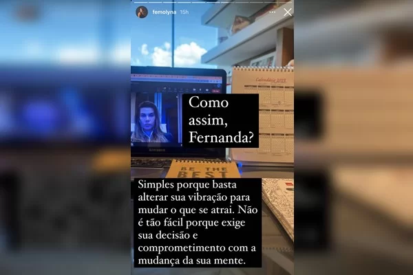 Promotora sobre violencia4