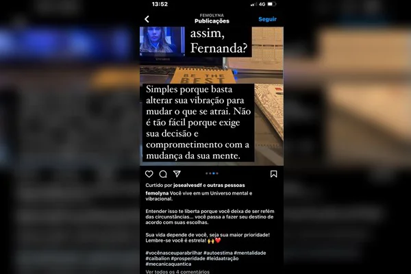 Promotora sobre violencia6