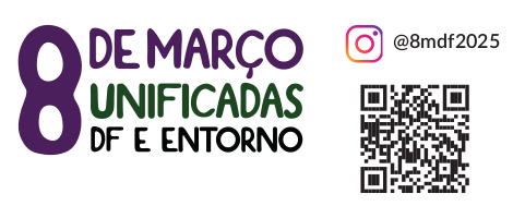 8M2025DF chamada