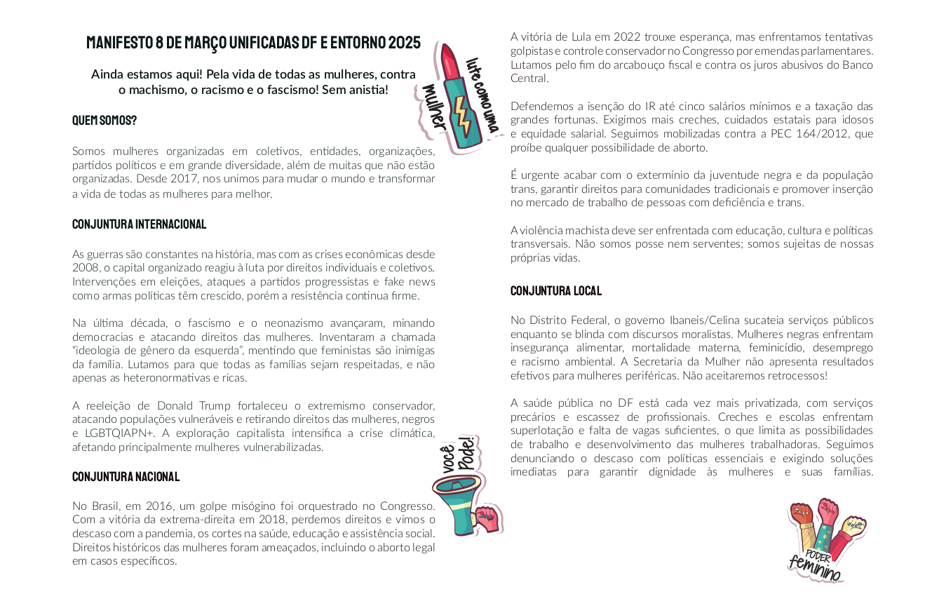 MANIFESTO8M2025DFp1