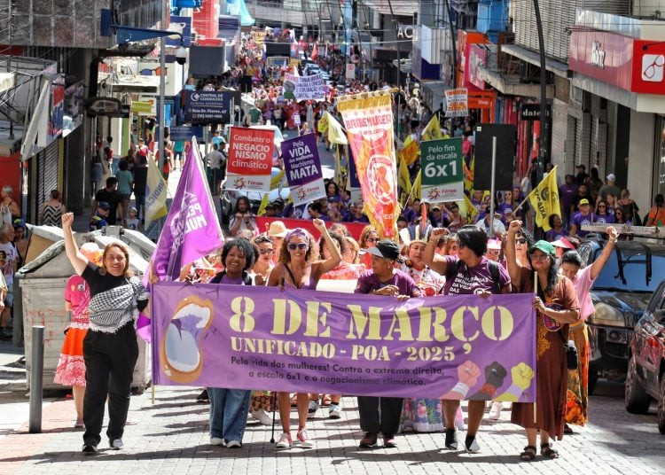 ato 8m porto alegre2025