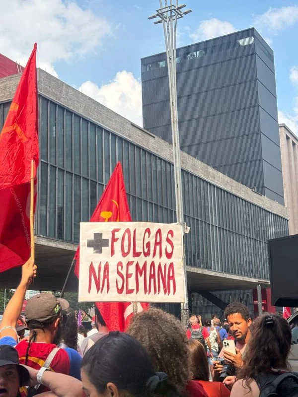ato 8m sao paulo2025