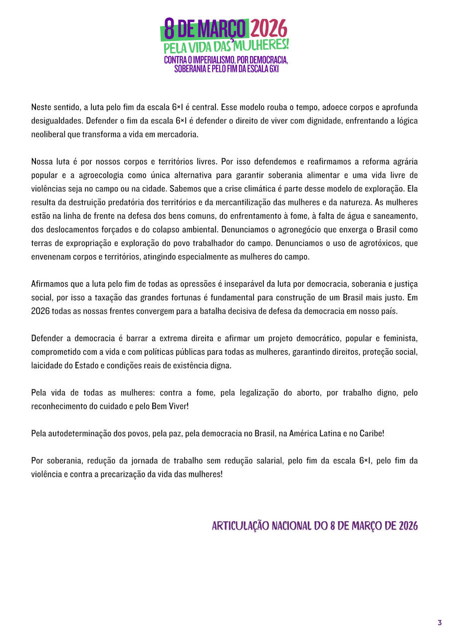 Manifesto8marc2026 3