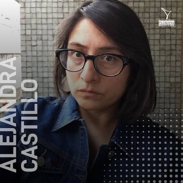 Chile: "Se houve um romance entre a esquerda e o feminismo com o governo Boric, acabou". Entrevista com Alejandra Castillo