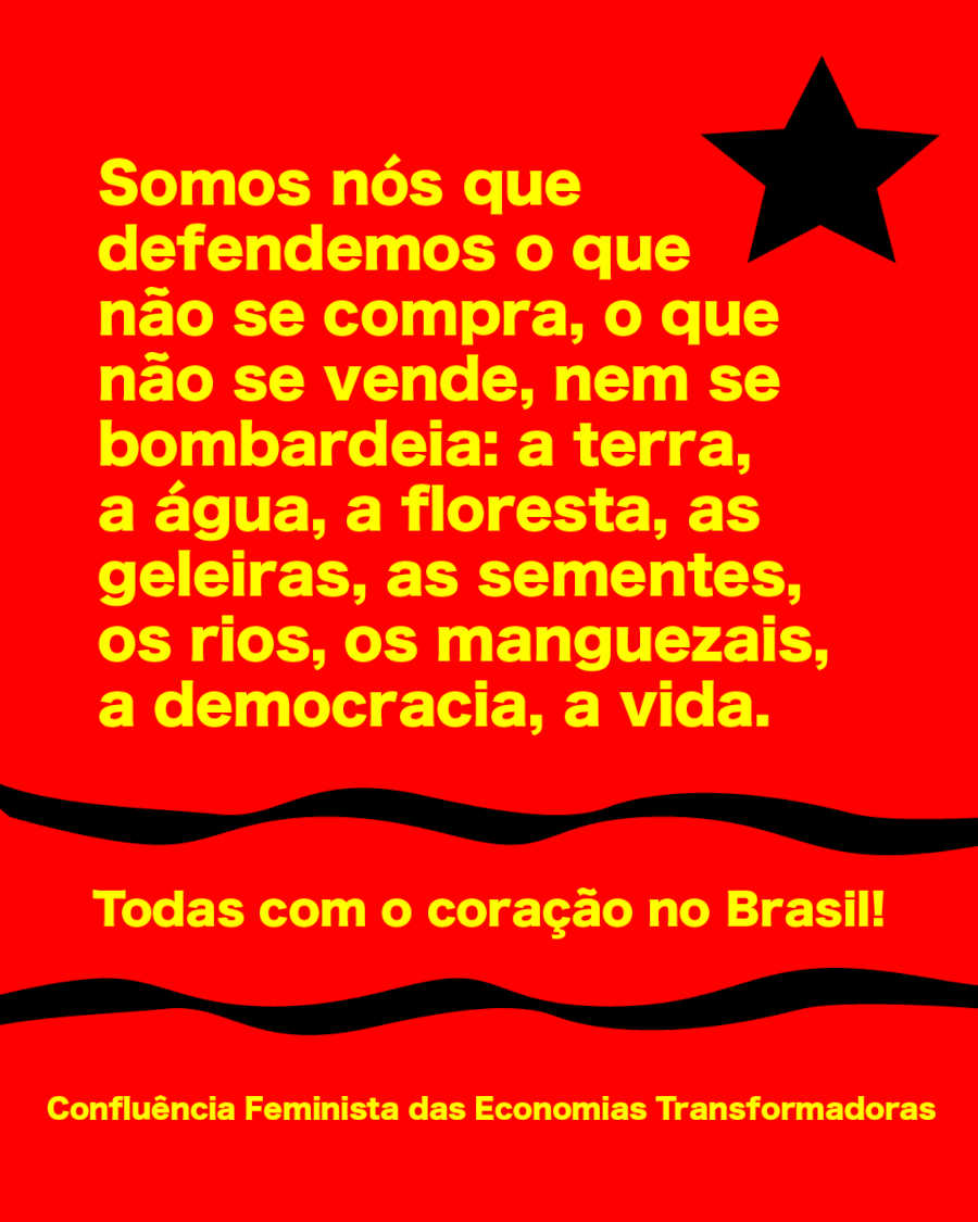 CFIportugues4b