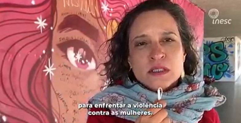 Desmonte das políticas públicas levou a aumento da violência contra mulheres, afirmam debatedoras