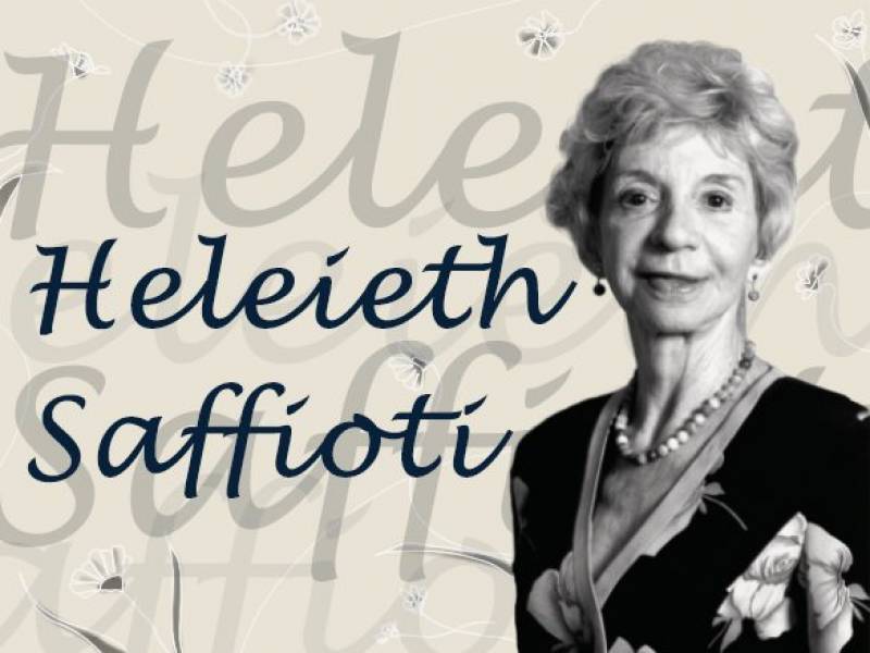 Heleieth Saffioti2