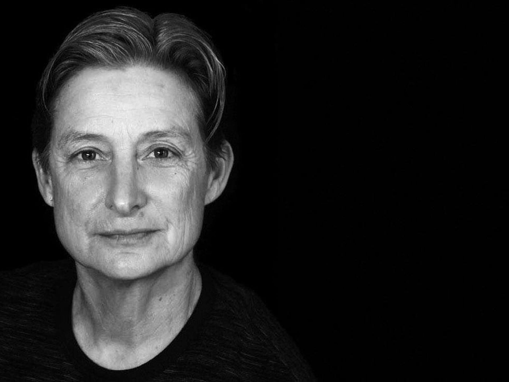 Judith Butler: Quem tem medo do gênero?