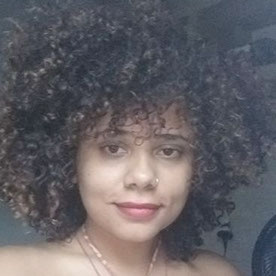 Luana Luizi2