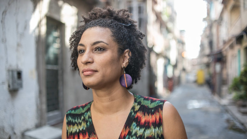 Seis anos do assassinato de Marielle Franco: por que o caso ainda não foi solucionado?