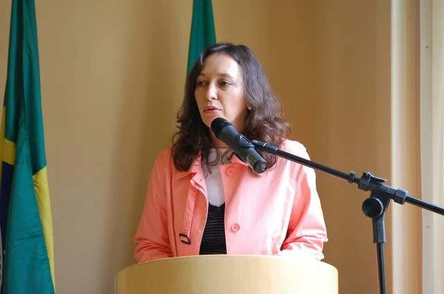 carmen hein de campos
