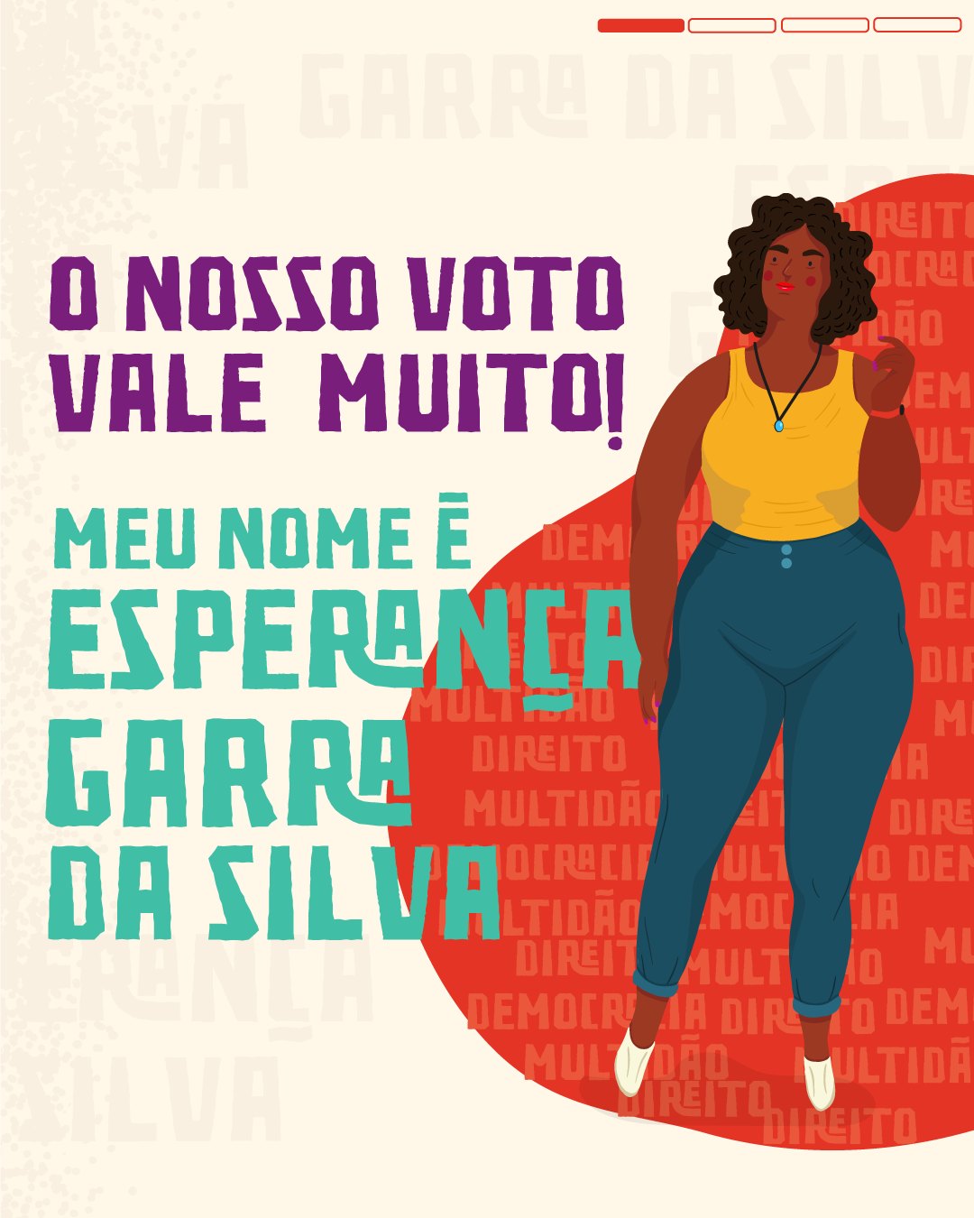 esperanca garra da silva2