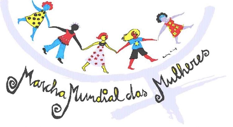 marcha mundial mulheres 750x410