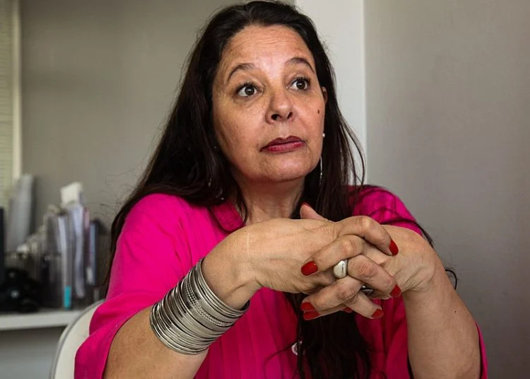 marcia soares themis