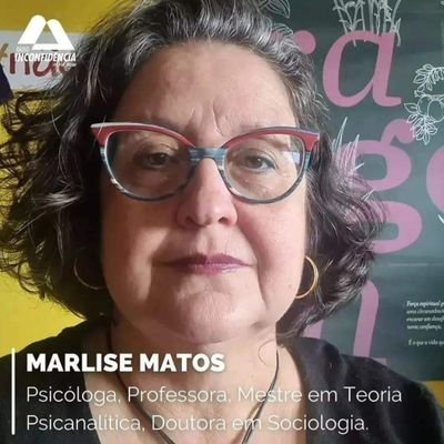 marlise matos2