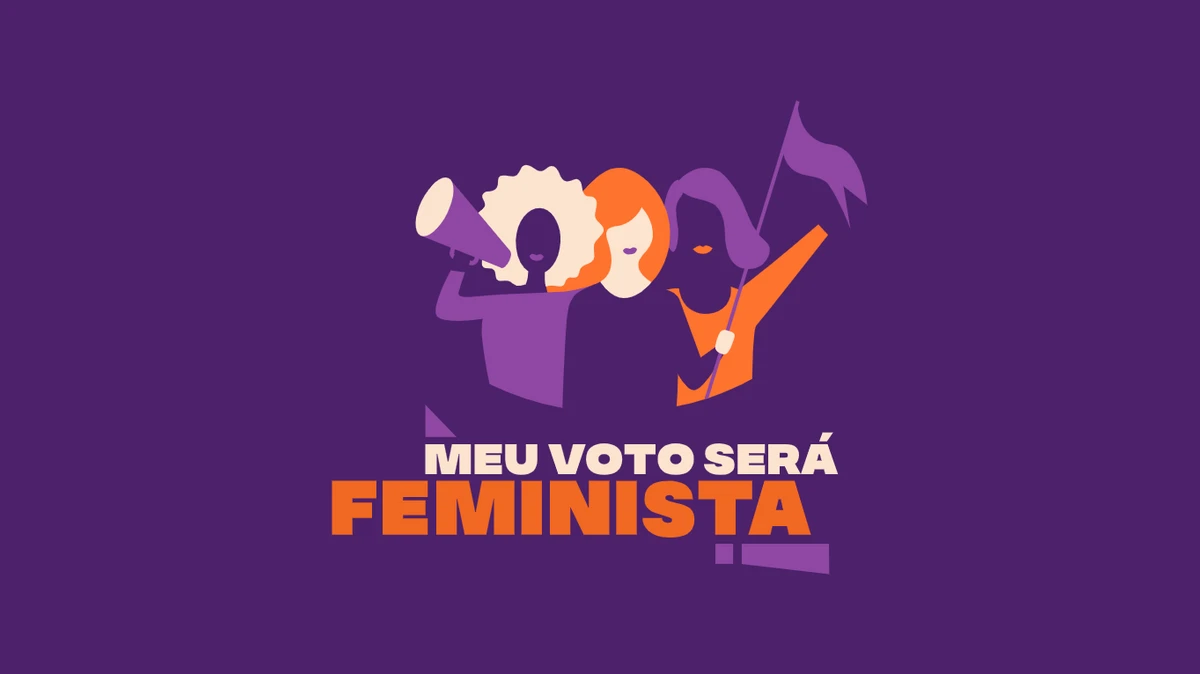 meu voto feminista2