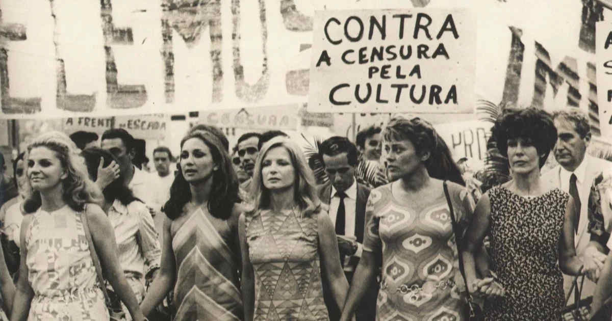 O feminismo na interpretação da Cláusula de Anistia: uma análise crítica da decisão do STF