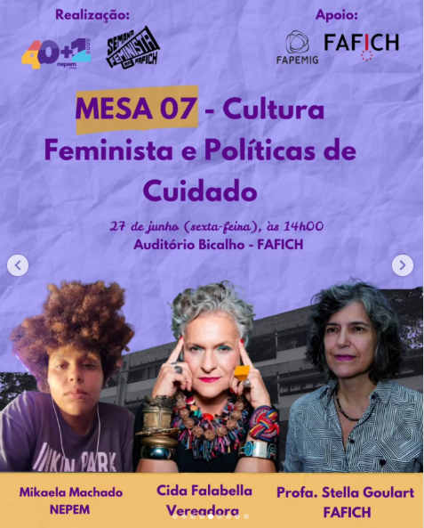 semana feminista10