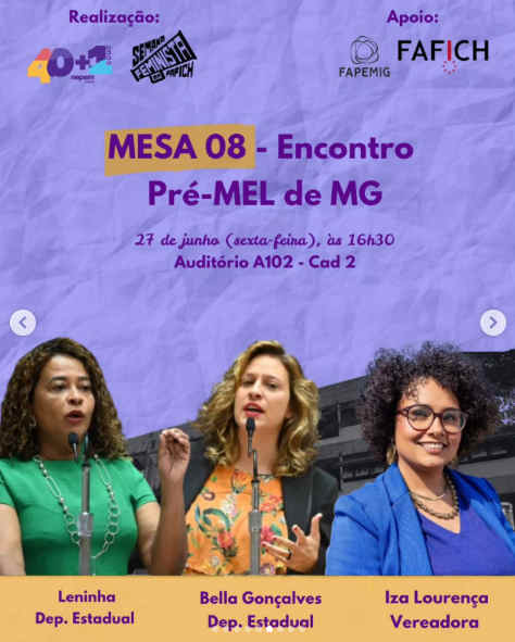 semana feminista11