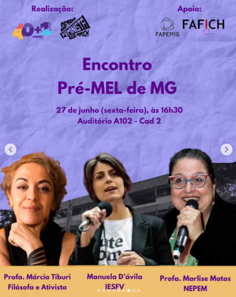 semana feminista12