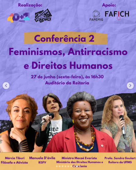 semana feminista13