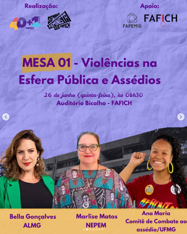 semana feminista2