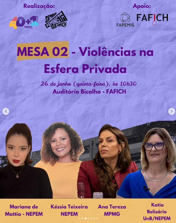 semana feminista3