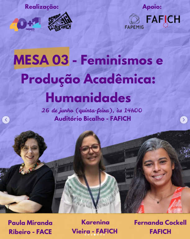 semana feminista4