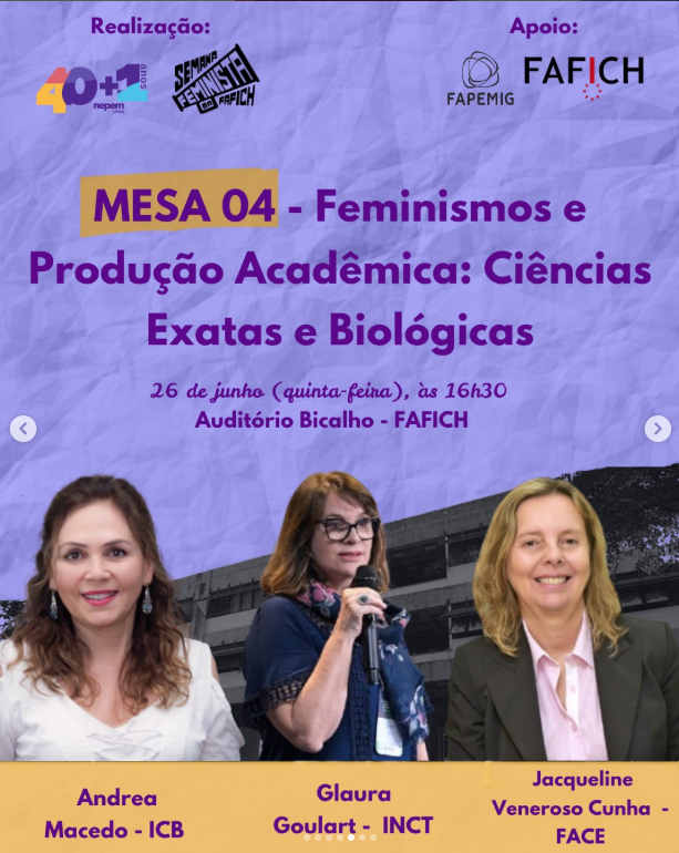 semana feminista5