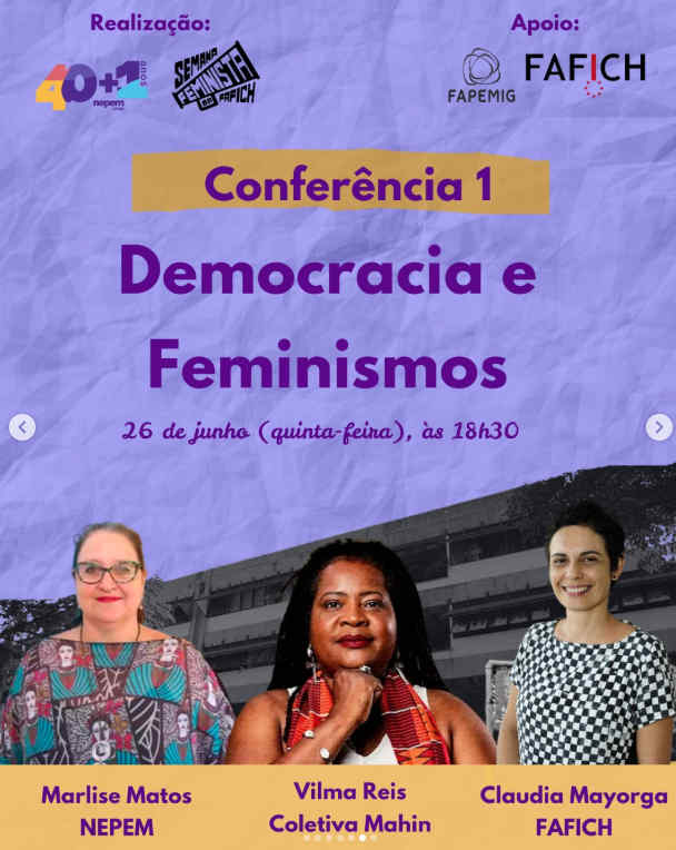 semana feminista6