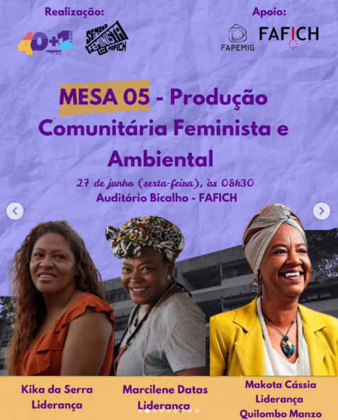 semana feminista7
