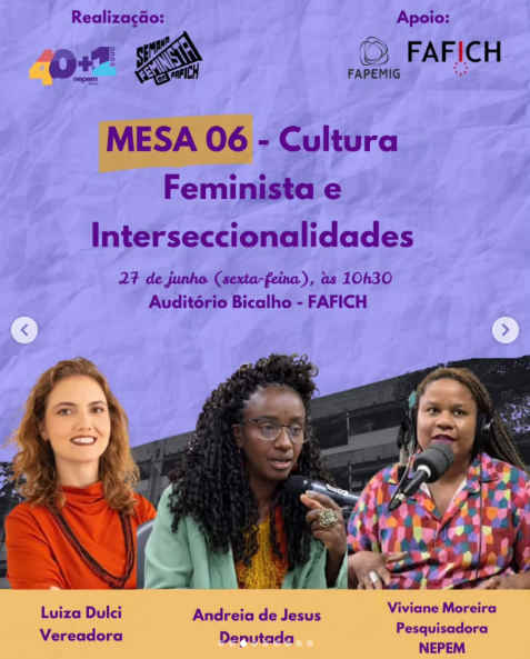 semana feminista8