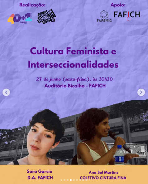 semana feminista9