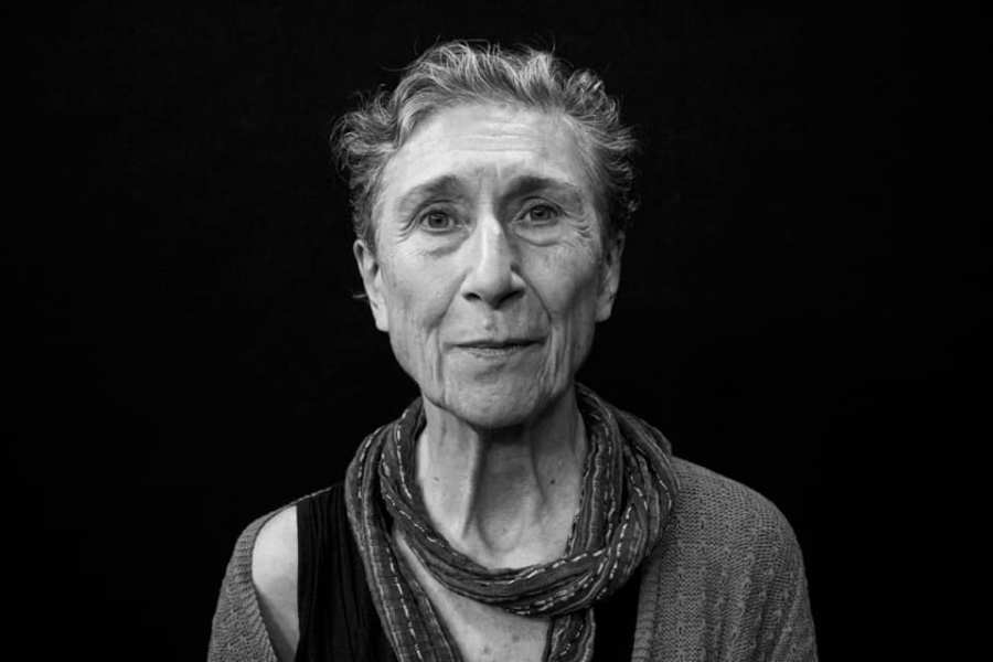 silvia federici 24
